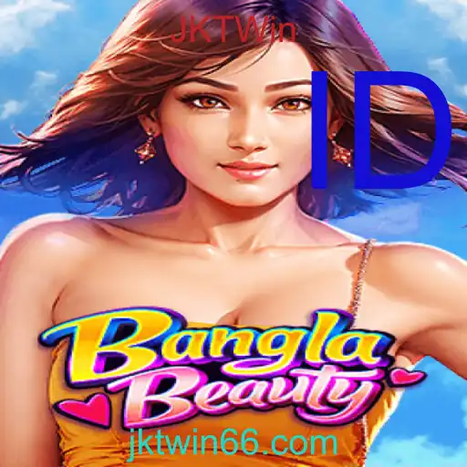 BanglaBeauty
