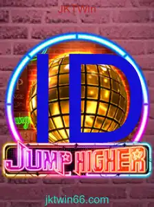 JumpHigher