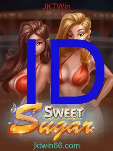 SweetSugar